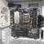 ASUS AMD BareBones PC Building Case Kit (BRAND NEW!) 5 thumbnail