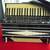 Excelsior Symphony Grand Accordion 1 thumbnail