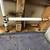 PLUMBING FIXED TODAY – LICENSED PLUMBER FOR URGENT LEAK & DRAIN REPAIR 22 thumbnail