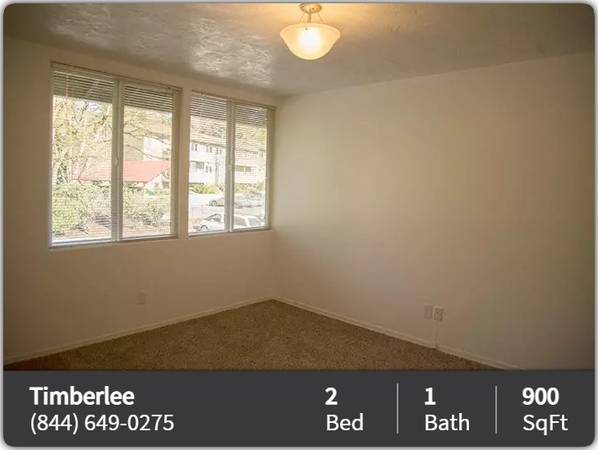 $1,599 / 2br - 900ft2 - Delight in every detail. Our homes are crafted for comfort. (Portland)63842024451715121