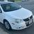 Used 2009 Volkswagen EOS Komfort 3 thumbnail