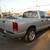2005 Dodge Ram 1500 SLT 4dr Quad Cab, Free Warranty! - $7,950 (121 Gar 4 thumbnail