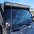 2008 JEEP WRANGLER UNLIMITED 4X4 SAHARA, CLEAN TITLE. $11,900 12 thumbnail