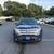 2012 Ford Explorer XLT 4WD 2 thumbnail