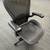 Aeron Chair by Herman Miller Fully Loaded 1 year warranty Aeron 6 thumbnail