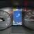 2021 Subaru Impreza Base AWD 4dr Sedan CVT 12 thumbnail