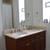 Furnished Sunny 1BR+office nook in Bucktown Prime Location 2 thumbnail