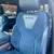 2021 Ford F150 RAPTOR 37 HIGHLINE-550 HP,BLUE IN COLOR,MANY EXTRAS,FUN 13 thumbnail