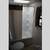 2019 Forest River RV Wildcat Maxx  268DBX Travel Trailer 17 thumbnail