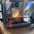 art deco MCM stainless steel vita-mix vitamix 3600 plus works great 3 thumbnail