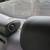 2009 Hyundai Genesis,super clean Run great trans eng perfect low milea 18 thumbnail