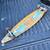Sector 9 Longboard Skateboard Cruiser Complete Skateboard 44" 3 thumbnail