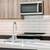 GREAT AMENITIES! GREAT LOCATION! AMAZING APARTMENT UNITS! 10 thumbnail