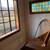 Studio Loft 4 thumbnail
