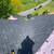HOME IMPROVEMENTS - 315-753-2701 4 thumbnail