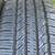 TOYO P225 55 19 TIRES WITH 95% PLUS TREAD 2 thumbnail