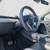 2022 Tesla Model Y AWD All Wheel Drive Electric Long Range SUV 10 thumbnail
