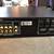Yamaha C-45 Preamplifier 6 thumbnail