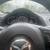 2015 Mazda3 83,000 miles 10 thumbnail