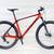 Trek Procaliber, Size - XL, carbon hardtail MTB, like NEW!!! 1 thumbnail