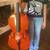 Pre-owned Cello 9 thumbnail