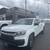 2022 Chevrolet Colorado Work Truck Crew Cab Long Box 4WD 2 thumbnail