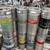 Empty beer kegs 7 thumbnail