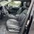 2018 Audi Q7 2.0 Premium Plus quattro 21 thumbnail