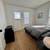 All inclusive! Move in ready! Private Room with private bathroom 1 thumbnail