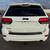 2018 Jeep Grand Cherokee Altitude 4x4 - 114K Miles! 4 thumbnail