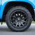 Toyota Tundra Wheels And Tires -  20” LRG Rims with BFG KO2s 5 thumbnail