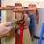 Plumber  water heater installed $900 12 thumbnail