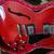 2022 Gibson ES-335 Figured Semi-Hollow with Block Inlays - Cherry 9 thumbnail
