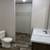 3BED 2BATH $1199mo & SECURITY DEPOSITS START at $1199 13 thumbnail
