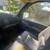 2001 Dodge ram 1500 V8 automatic 8 thumbnail