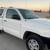 TOYOTA TACOMA 2014 2 thumbnail