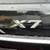 2025 BMW X7 xDrive40i 17 thumbnail