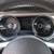2014 Ford Mustang  V6 Premium Coupe 3 thumbnail