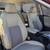 2018 Honda Clarity Plug-In Hybrid Certified Electric  Sedan 19 thumbnail