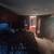 2014 Fleetwood Bounder 36R Class A RV roughly 19,500 miles 8 thumbnail