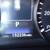 2016 LEXUS RX 350 15 thumbnail