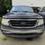 2001 FORD F150 1 thumbnail