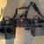Tool belt bag 3 thumbnail