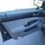 2007 HONDA ACCORD SE MANUAL 5SPD, HARD TO FIND MODEL, NEW CLUTCH !!! 16 thumbnail