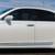 2008 Lexus Ls 460 4DR SDN 17 thumbnail