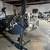 Commercial Gym Equipment 500+ Pieces for Sale 13 thumbnail