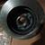 Front rotor and rear assembly 5 thumbnail