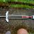 VTG POGO STICK 6 thumbnail