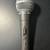 Shure SM58 Cardiod Dynamic Mic with Accessories 5 thumbnail