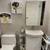 🌟 SPACIOUS FURNISHED ROOM FOR RENT – AVAILABLE IMMEDIATELY 🌟 8 thumbnail